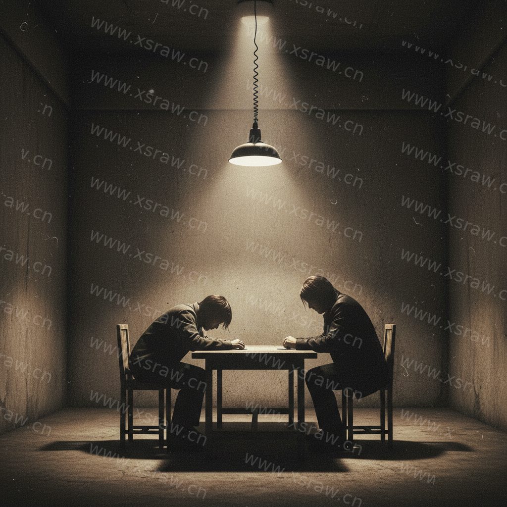 潮汐夜话 - 资讯分享 - 绿色帽社保存二维码iuiu
